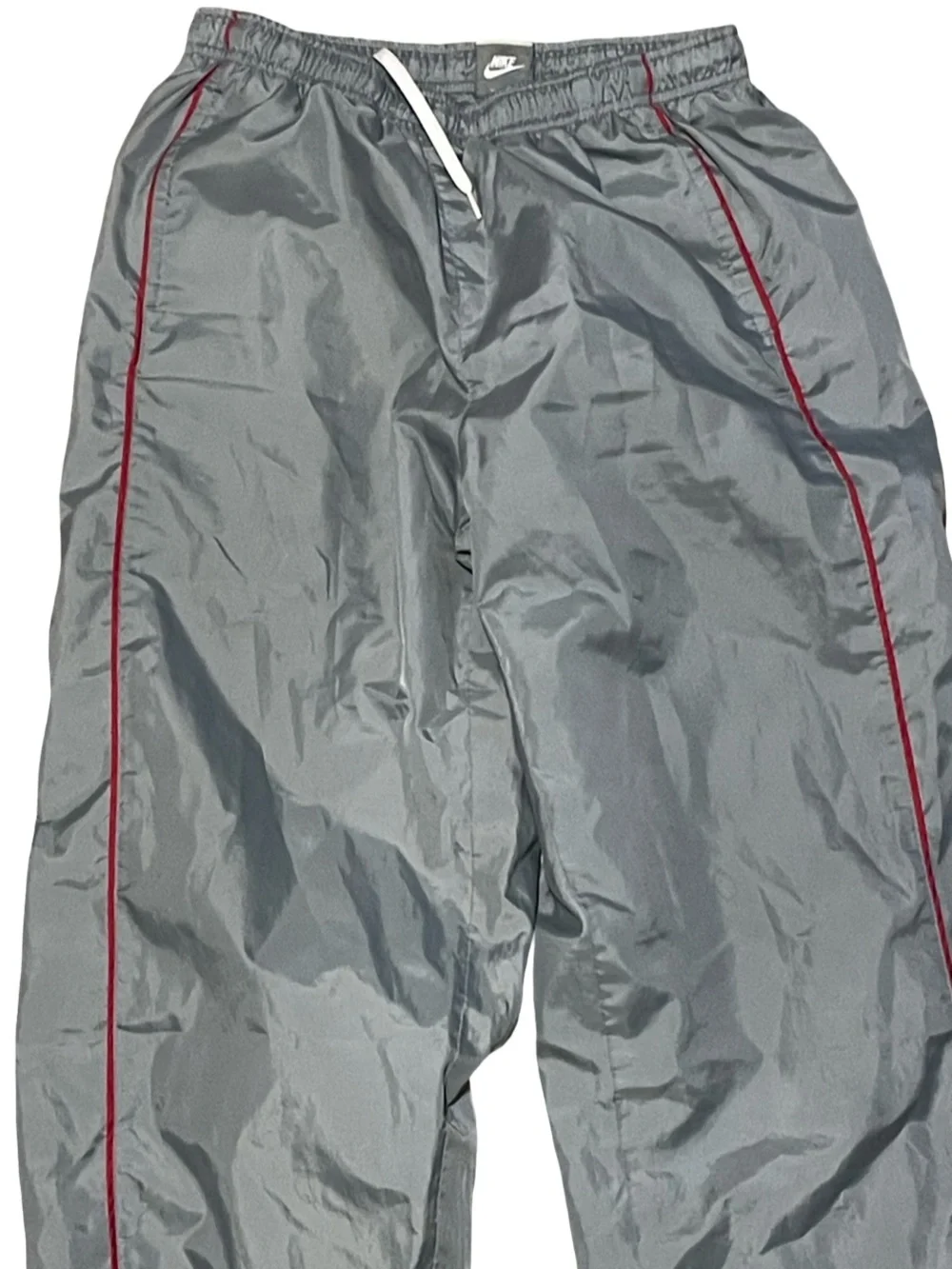Vintage Boys NIKE athletic Pants